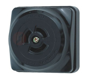 Ổ cắm Locking Panasonic WK2320K