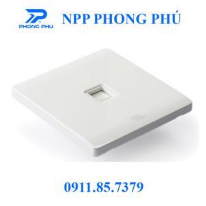 Ổ cắm mạng Artdna A38-E02