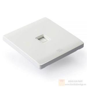 Ổ cắm mạng Artdna A38-E02