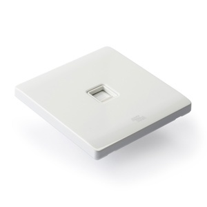 Ổ cắm mạng Artdna A38-E02