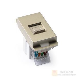 Ổ cắm mạng Artdna C9-SE02
