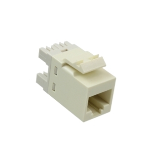 Ổ cắm mạng CAT5E Commscope 1375191-1