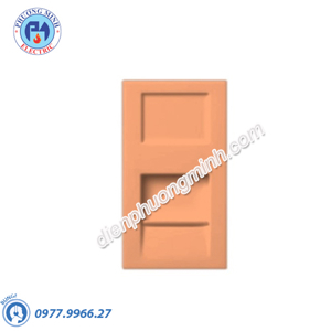 Ổ cắm mạng Honeywell RX5846STT