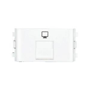 Ổ cắm mạng LAN MPE A7RJ88