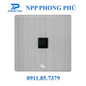 Ổ cắm mạng máy tính Artdna A69-E02