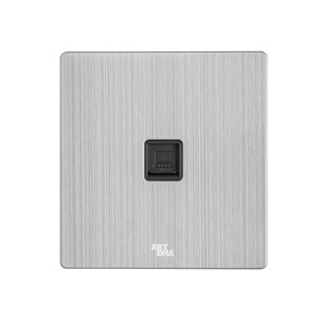 Ổ cắm mạng máy tính Artdna A69-E02