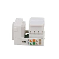 Ổ cắm mạng máy tính SINO A96RJ88
