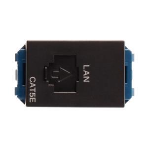 Ổ cắm mạng Panasonic WEV2488B