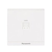Ổ cắm mạng Panasonic WMF421-VN CAT5E