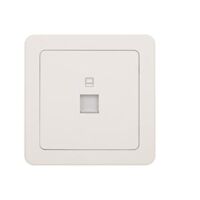 Ổ cắm mạng RJ45 Cat 5e