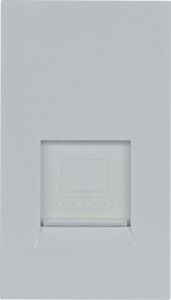 Ổ cắm mạng size S T1B412