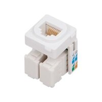 Ổ cắm máy tính 8 dây Vanlock S30RJ88