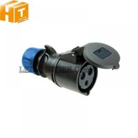 Ổ cắm nối 3P 16A F213-6ECO Panasonic