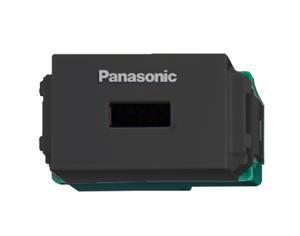 Ổ cắm Panasonic WEF108107H-VN