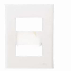 Ổ cắm Panasonic WEV1181