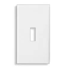 Ổ cắm Panasonic WEV1181