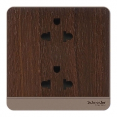 Ổ cắm Schneider E83426UES2_WD_G19