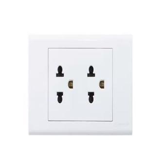 Ổ cắm Sino S68UE2