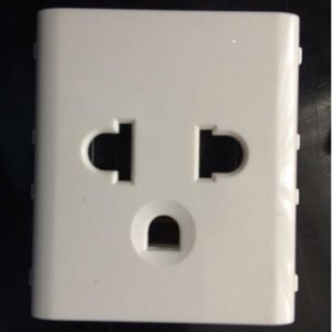 Ổ cắm Sino SCUAM