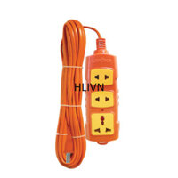 Ổ cắm T-3000W Sopoka