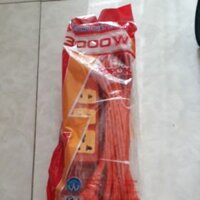 Ổ cắm thợ công trình công suất lớn 10m