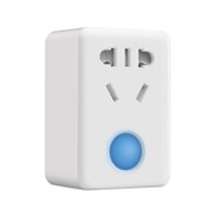 Ổ cắm thông minh Broadlink SP Mini 3