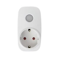 Ổ cắm thông minh Broadlink SP3
