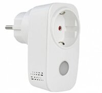 Ổ cắm thông minh Broadlink WIFI SP3S - Hàng chính hãng