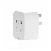 Ổ Cắm Thông Minh Kết Nối Wifi Xiaomi Mijia Smart Socket 2