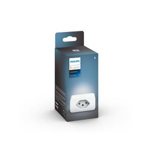 Ổ cắm thông minh Philips Hue Smart Plug