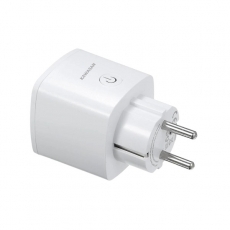 Ổ cắm thông minh Wifi KAWA TS02