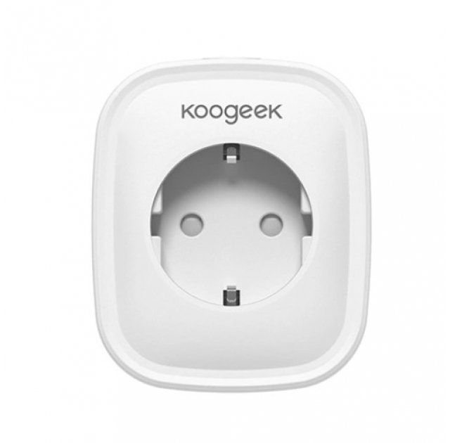 Ổ cắm thông minh Wifi Koogeek KLSP1