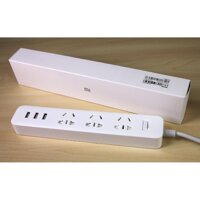 Ổ Cắm Thông Minh Xiaomi Mi Power Strip