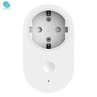 Ổ cắm thông minh Xiaomi Mi Smart Plug