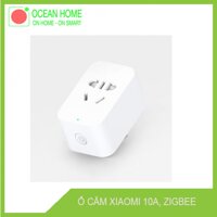 Ổ cắm thông minh Xiaomi Wifi Gen 2