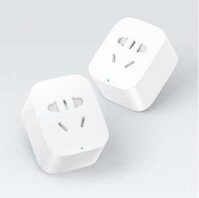 Ổ cắm thông minh Xiaomi ZigBee (chung bộ Homekit)