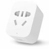 Ổ cắm thông minh Xiaomi ZigBee