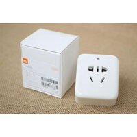 Ổ Cắm Thông Minh Xiaomi