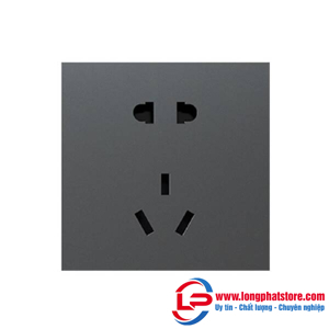 Ổ cắm thông thường T40K1