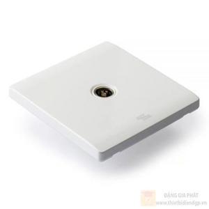 Ổ cắm tivi Artdna A38-E03