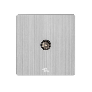 Ổ cắm tivi Artdna A69-E03