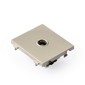 Ổ cắm tivi Artdna A77-E03
