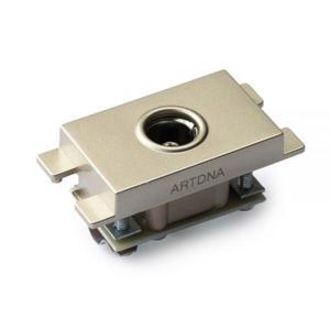 Ổ cắm tivi Artdna C9-SE03