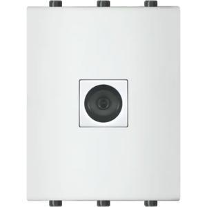 Ổ cắm tivi cỡ M UTEN V3.0-TVMS