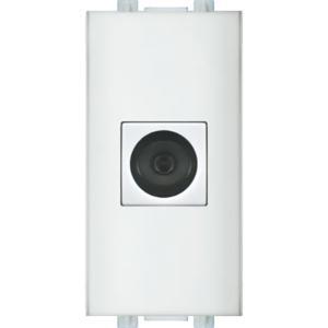 Ổ cắm Tivi cỡ S UTEN V3.0-TVSS