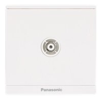 Ổ Cắm TiVi Moderva Panasonic