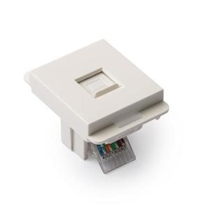 Ổ cắm Tivi size M A83-E02 ARTDNA