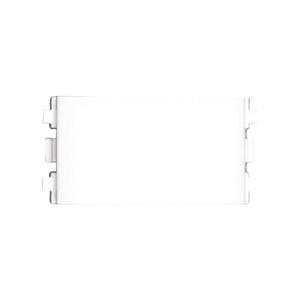 Ổ cắm TV MPE A6TV75