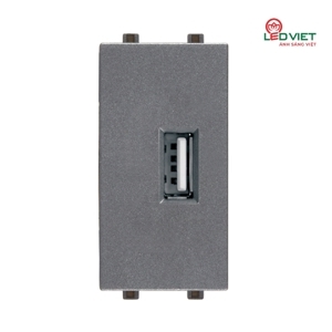 Ổ cắm USB cỡ S Uten V7.0USB