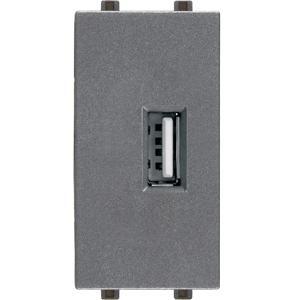 Ổ cắm USB cỡ S Uten V7.0USB